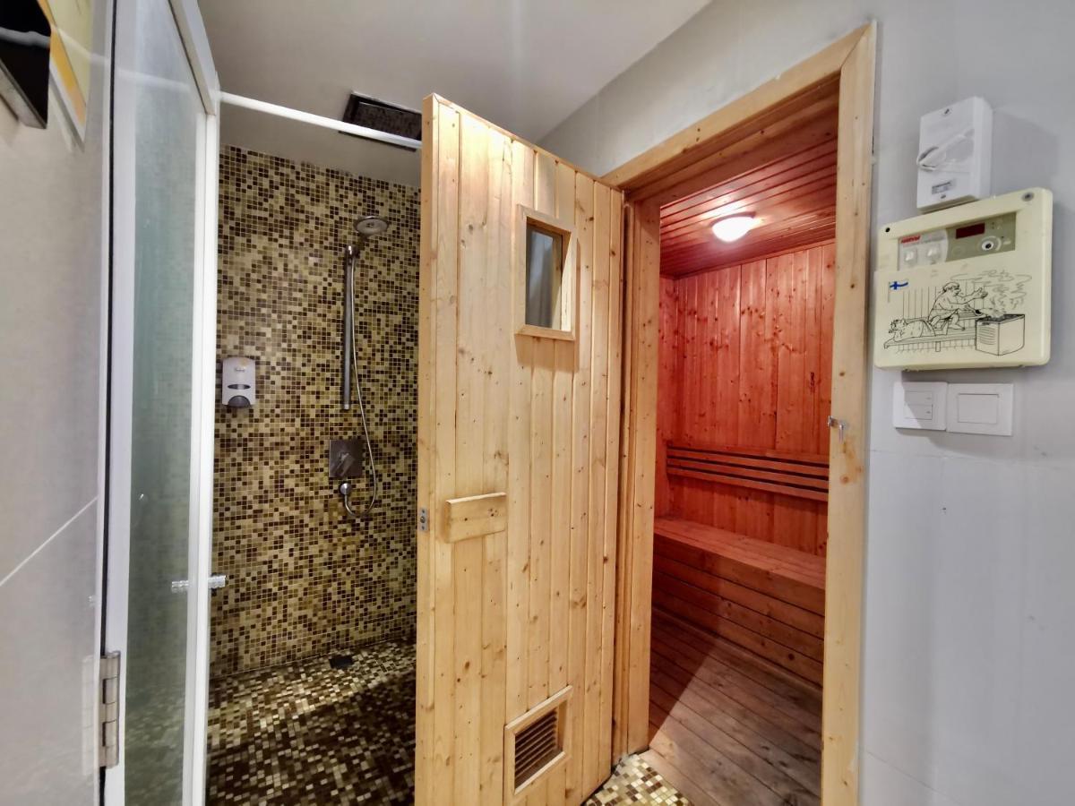 קואלה לומפור Cozy Apt 5 Mins Walk To Klcc Free Wifi Tvbox מראה חיצוני תמונה